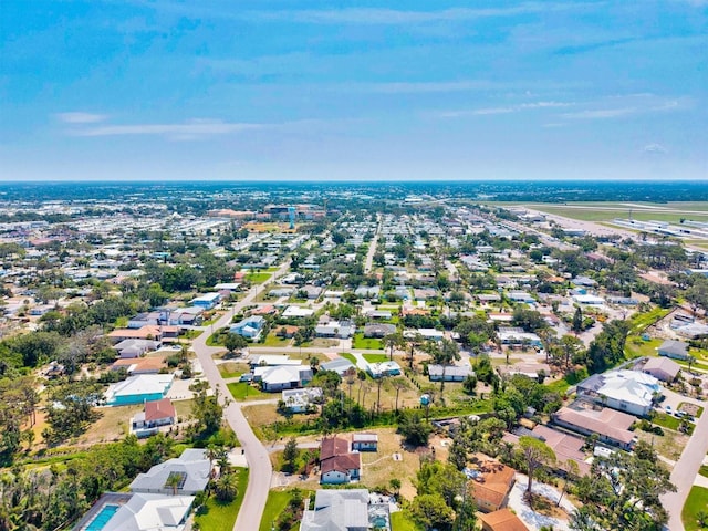301 Gulf Dr, Venice, FL 34285 - photo 60
