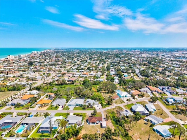 301 Gulf Dr, Venice, FL 34285 - photo 61