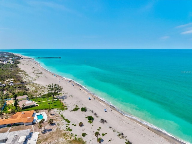 301 Gulf Dr, Venice, FL 34285 - photo 63
