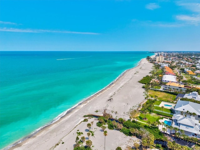301 Gulf Dr, Venice, FL 34285 - photo 64