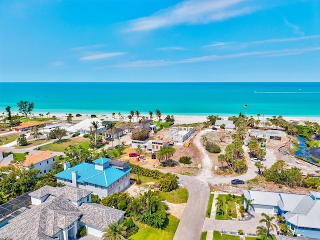 301 Gulf Dr, Venice, FL 34285 - photo 65