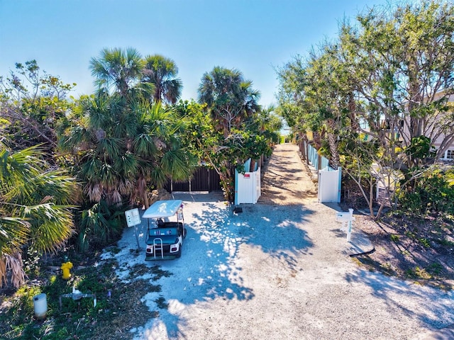 301 Gulf Dr, Venice, FL 34285 - photo 66