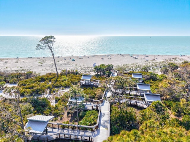 301 Gulf Dr, Venice, FL 34285 - photo 68