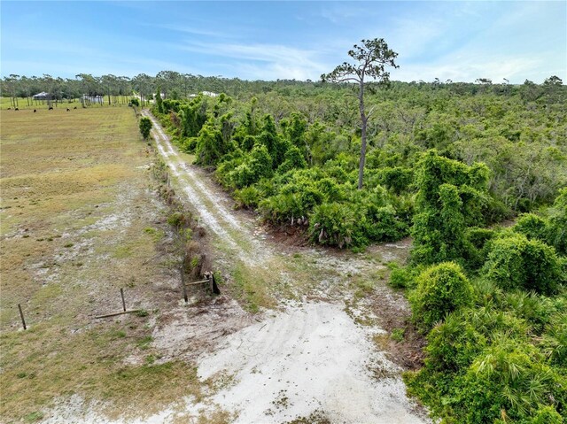 33431 Serene Dr, Punta Gorda, FL 33982 - photo 4