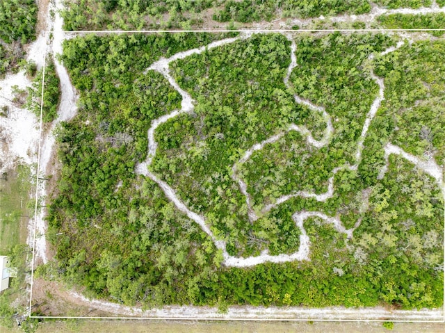 33431 Serene Dr, Punta Gorda, FL 33982 - photo 13