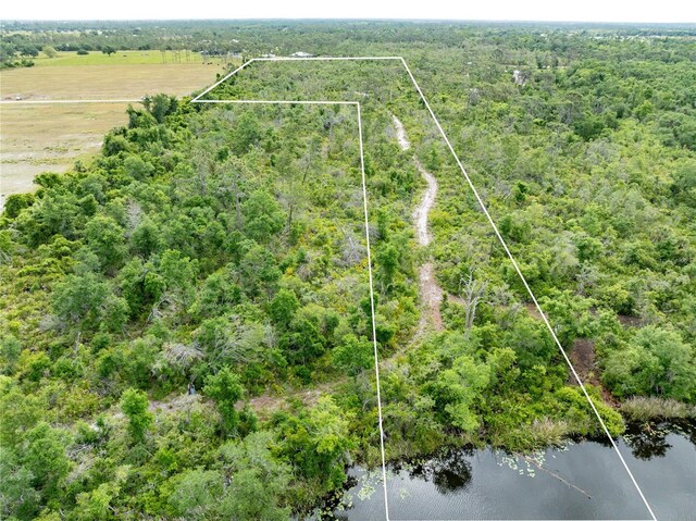 33431 Serene Dr, Punta Gorda, FL 33982 - photo 14