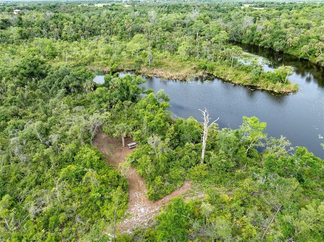 33431 Serene Dr, Punta Gorda, FL 33982 - photo 15