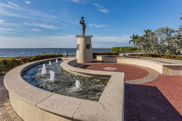 33431 Serene Dr, Punta Gorda, FL 33982 - photo 25