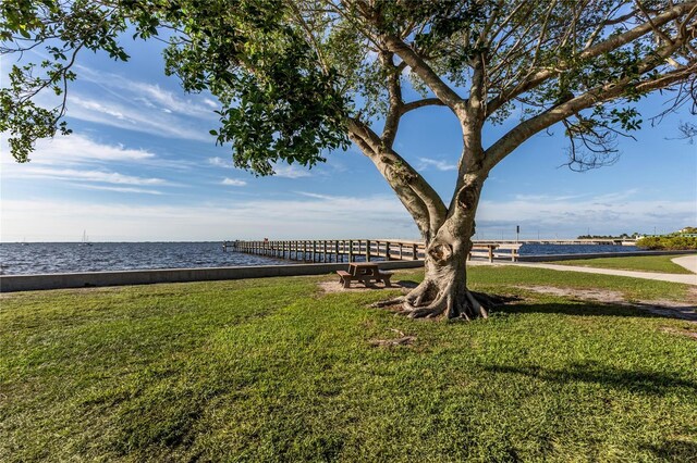33431 Serene Dr, Punta Gorda, FL 33982 - photo 26