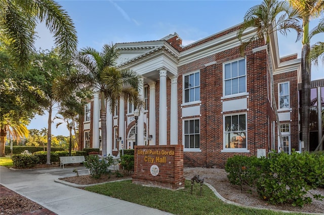 33431 Serene Dr, Punta Gorda, FL 33982 - photo 29