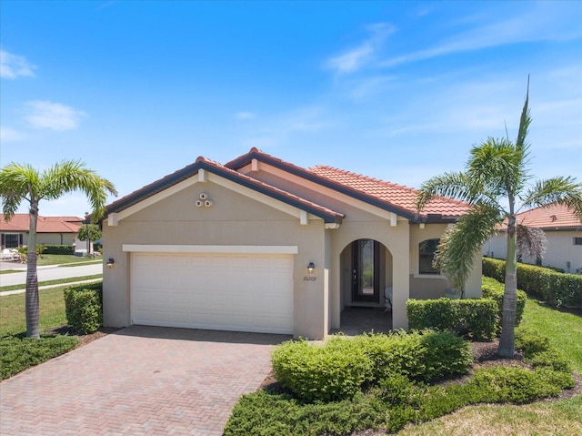10209 Fiddlewood Dr, Venice, FL 34293 - photo 1