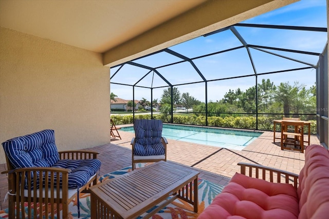 10209 Fiddlewood Dr, Venice, FL 34293 - photo 3