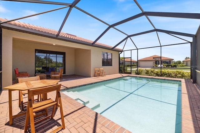 10209 Fiddlewood Dr, Venice, FL 34293 - photo 4