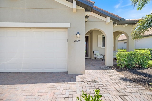 10209 Fiddlewood Dr, Venice, FL 34293 - photo 6