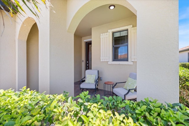 10209 Fiddlewood Dr, Venice, FL 34293 - photo 7