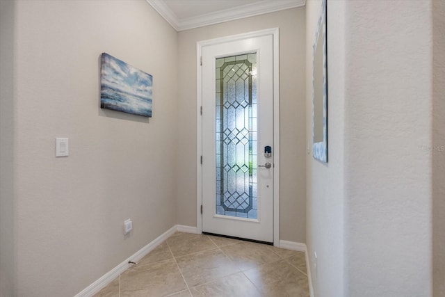 10209 Fiddlewood Dr, Venice, FL 34293 - photo 9