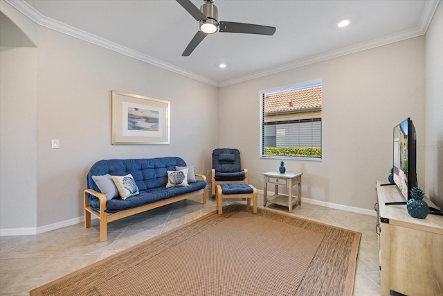10209 Fiddlewood Dr, Venice, FL 34293 - photo 11