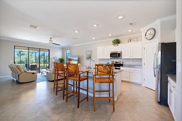 10209 Fiddlewood Dr, Venice, FL 34293 - photo 13