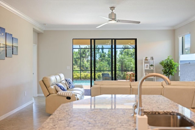 10209 Fiddlewood Dr, Venice, FL 34293 - photo 15