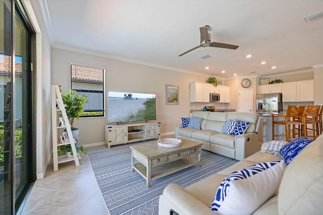 10209 Fiddlewood Dr, Venice, FL 34293 - photo 18