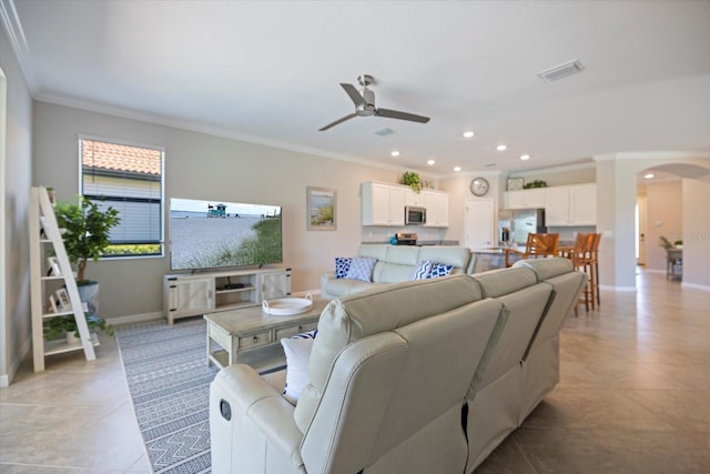 10209 Fiddlewood Dr, Venice, FL 34293 - photo 19