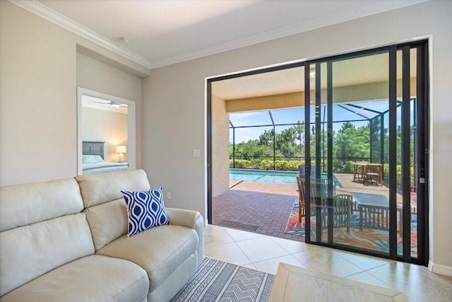10209 Fiddlewood Dr, Venice, FL 34293 - photo 21