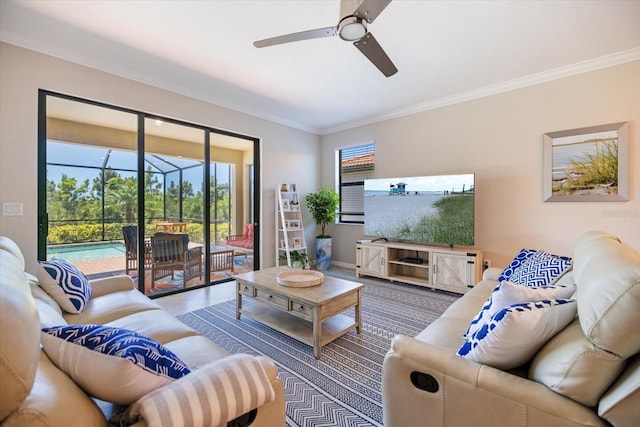 10209 Fiddlewood Dr, Venice, FL 34293 - photo 22