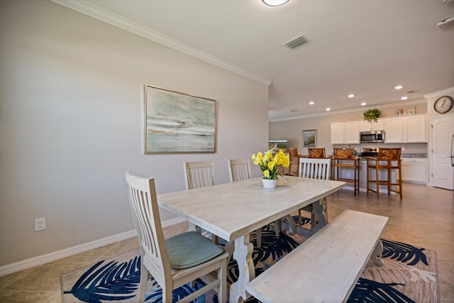 10209 Fiddlewood Dr, Venice, FL 34293 - photo 23