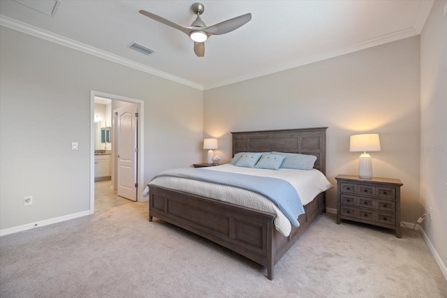 10209 Fiddlewood Dr, Venice, FL 34293 - photo 25