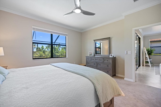10209 Fiddlewood Dr, Venice, FL 34293 - photo 27