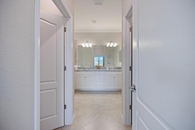 10209 Fiddlewood Dr, Venice, FL 34293 - photo 28