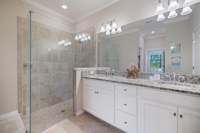 10209 Fiddlewood Dr, Venice, FL 34293 - photo 29
