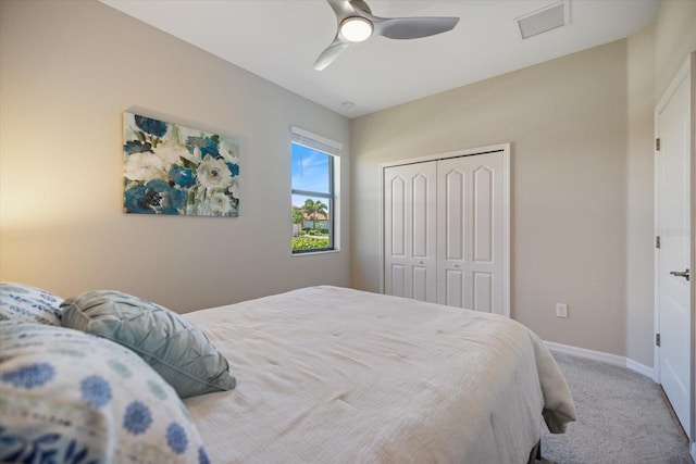 10209 Fiddlewood Dr, Venice, FL 34293 - photo 31