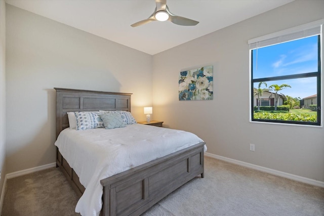 10209 Fiddlewood Dr, Venice, FL 34293 - photo 32