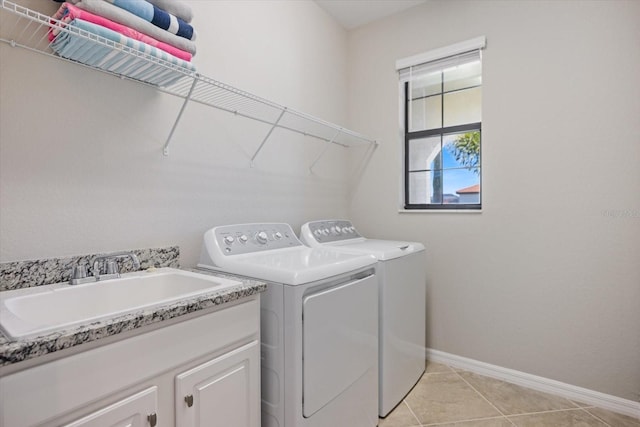 10209 Fiddlewood Dr, Venice, FL 34293 - photo 34