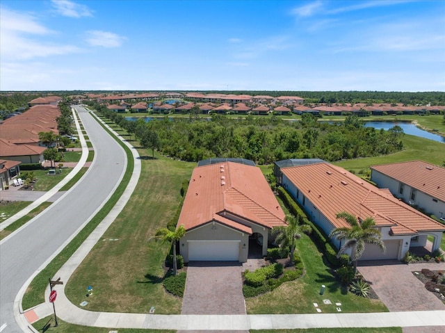 10209 Fiddlewood Dr, Venice, FL 34293 - photo 35