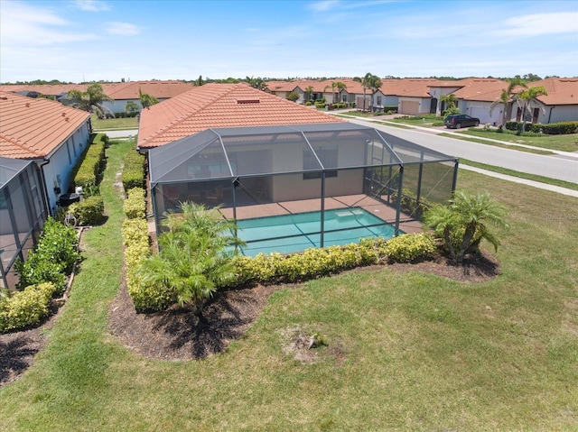 10209 Fiddlewood Dr, Venice, FL 34293 - photo 37