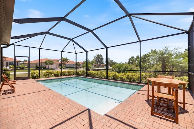 10209 Fiddlewood Dr, Venice, FL 34293 - photo 38