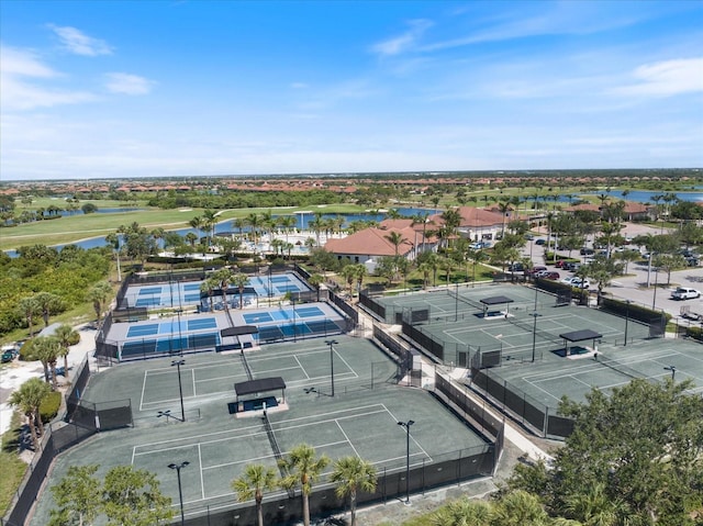 10209 Fiddlewood Dr, Venice, FL 34293 - photo 43