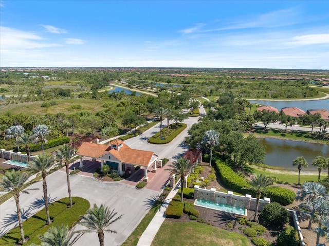 10209 Fiddlewood Dr, Venice, FL 34293 - photo 55