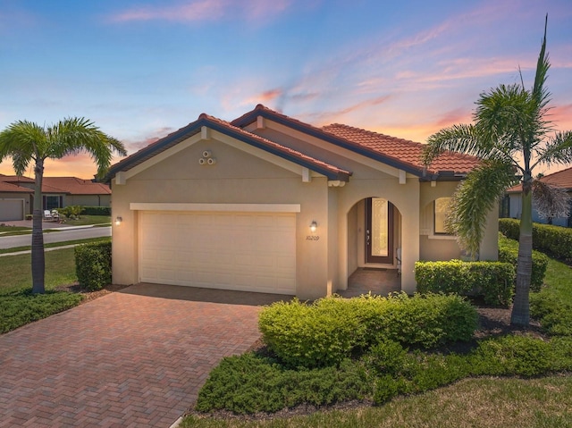 10209 Fiddlewood Dr, Venice, FL 34293 - photo 5