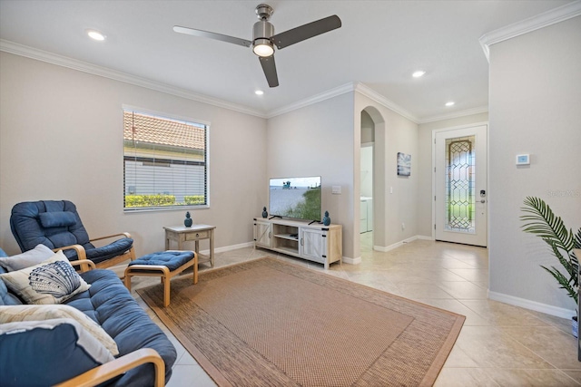 10209 Fiddlewood Dr, Venice, FL 34293 - photo 10
