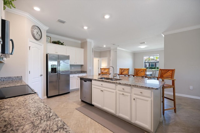 10209 Fiddlewood Dr, Venice, FL 34293 - photo 12