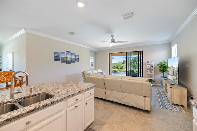 10209 Fiddlewood Dr, Venice, FL 34293 - photo 14