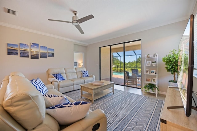 10209 Fiddlewood Dr, Venice, FL 34293 - photo 16