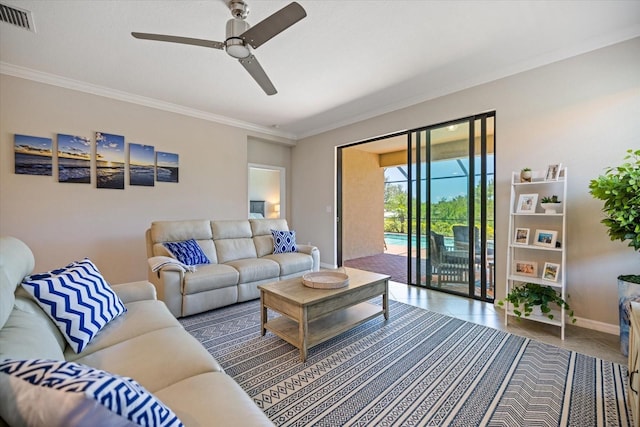 10209 Fiddlewood Dr, Venice, FL 34293 - photo 20