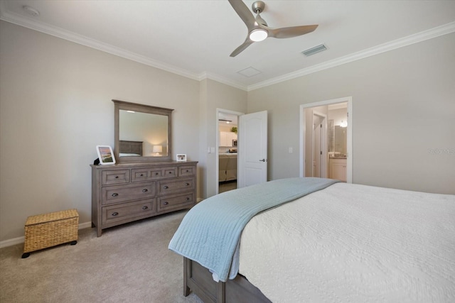 10209 Fiddlewood Dr, Venice, FL 34293 - photo 24