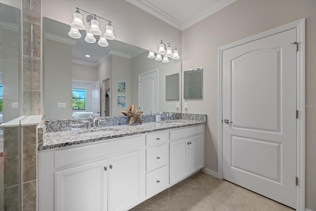 10209 Fiddlewood Dr, Venice, FL 34293 - photo 30