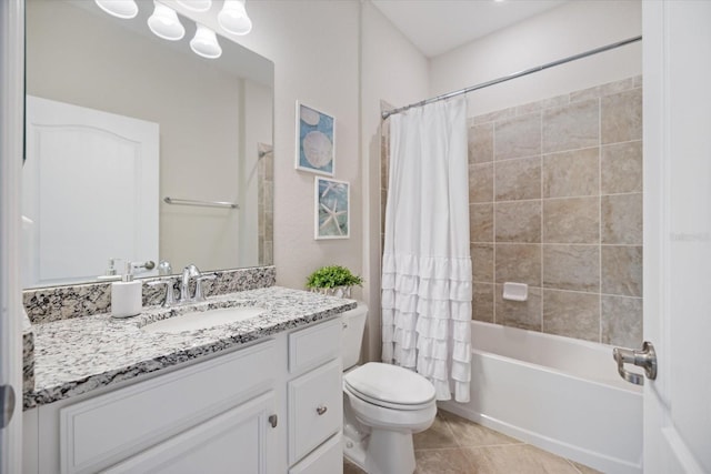 10209 Fiddlewood Dr, Venice, FL 34293 - photo 33