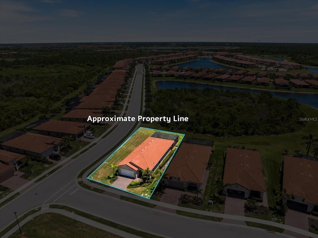 10209 Fiddlewood Dr, Venice, FL 34293 - photo 36